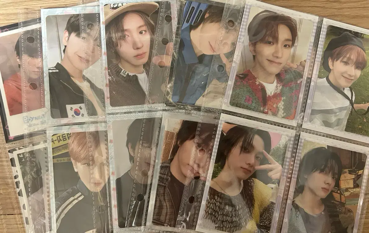 thumbnail-1
